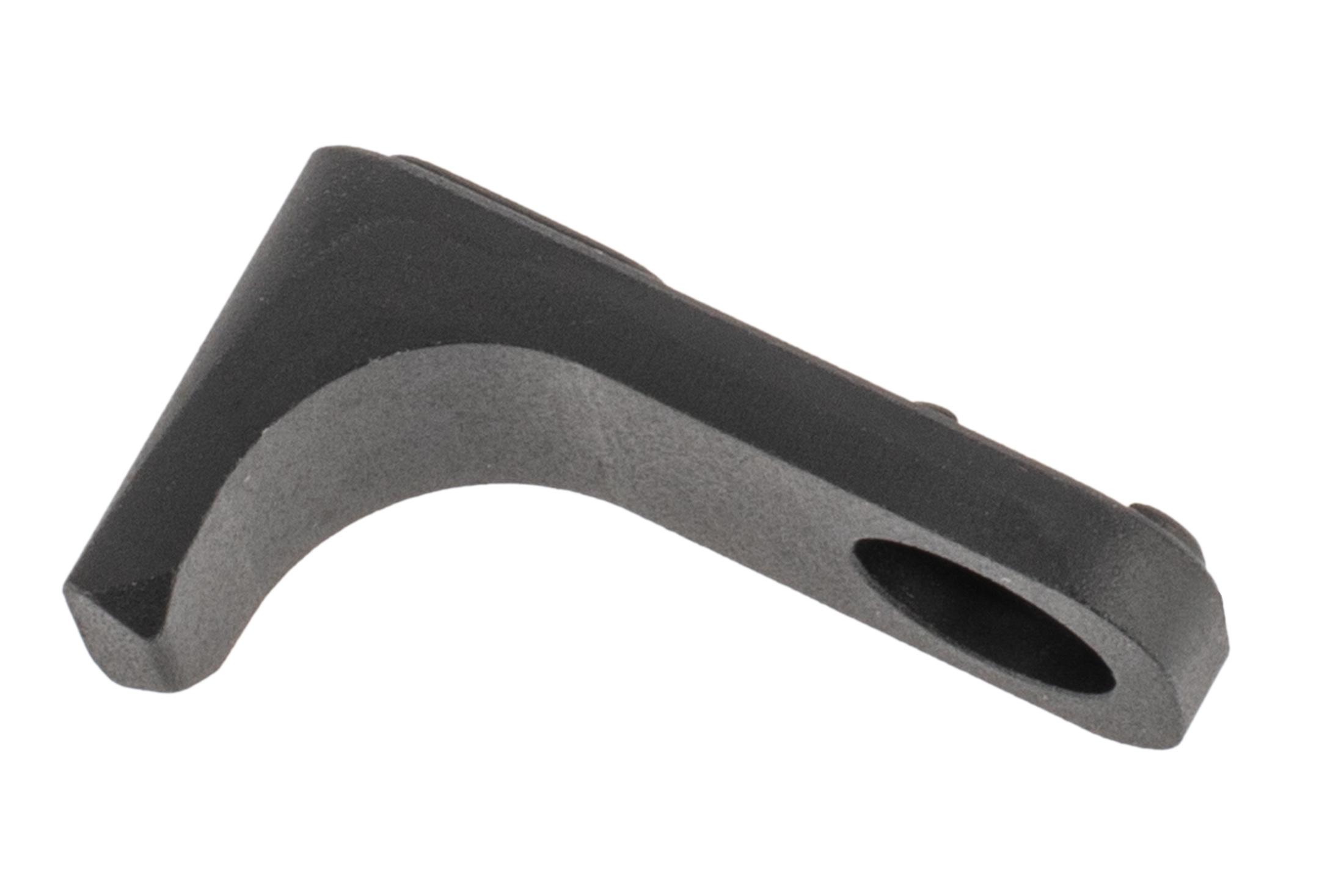 Expo Arms M-LOK Hand Stop - Black